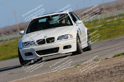 media/Apr-01-2023-Speed Ventures(Sat) [[0a098caa64]]/Black Group/Head On/